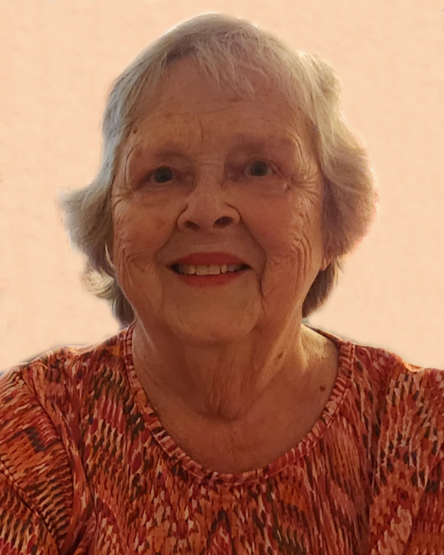 brenda mayfield