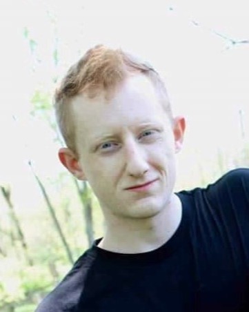 dylan whitley