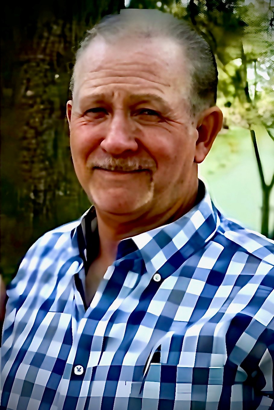 jimmy  parsons
