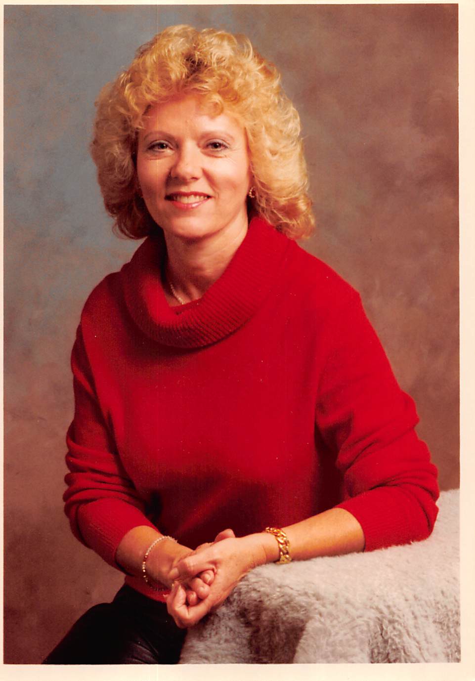Obituary-img