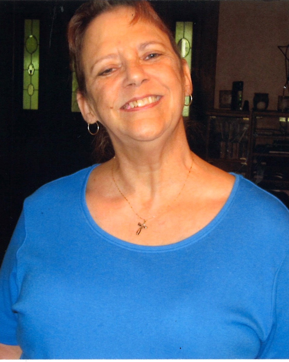 myrna beth 
