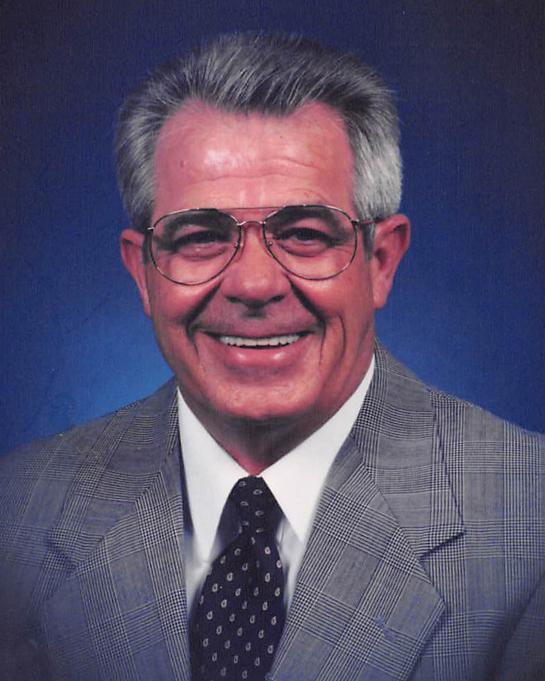 ross walker