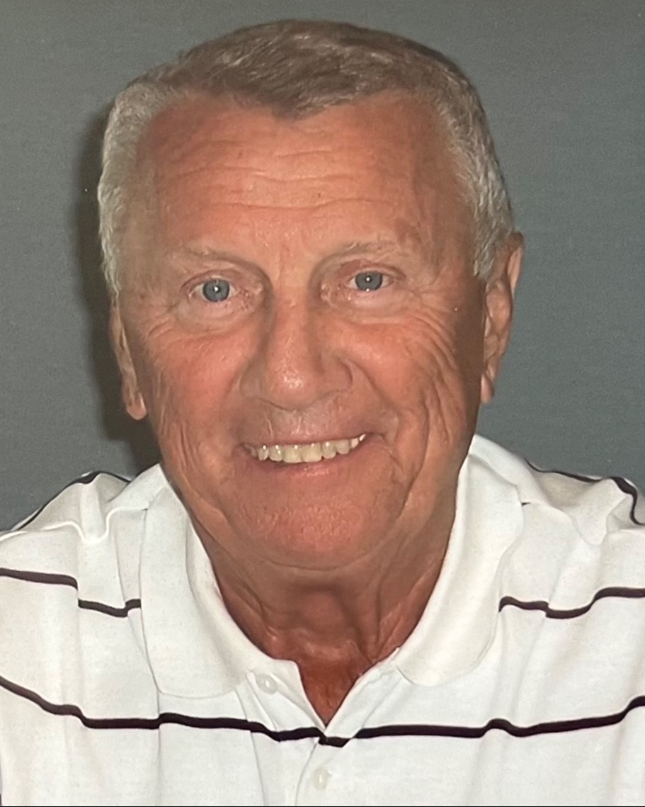 harold