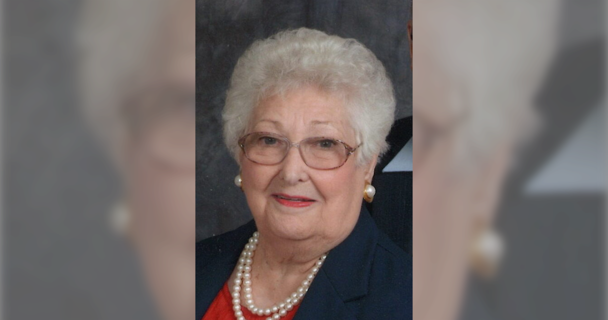 Virginia R Beavert Virginia Lee Stuart | Carlisle-Branson Funeral Service & Crematory