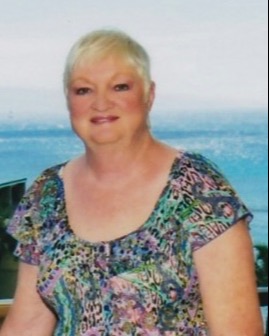 iris coen