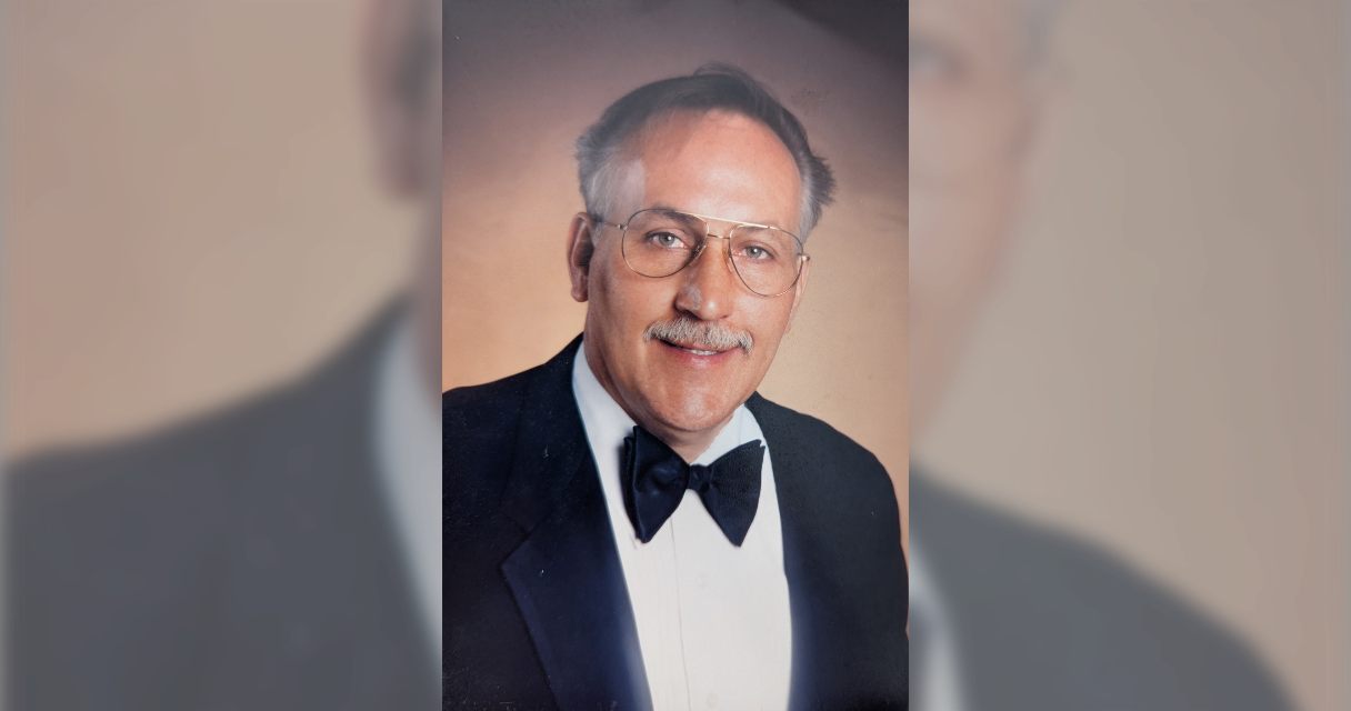 Larry Rackley 892608b580696e0bda009bdde1d87ad9_Larry_Parsley.png