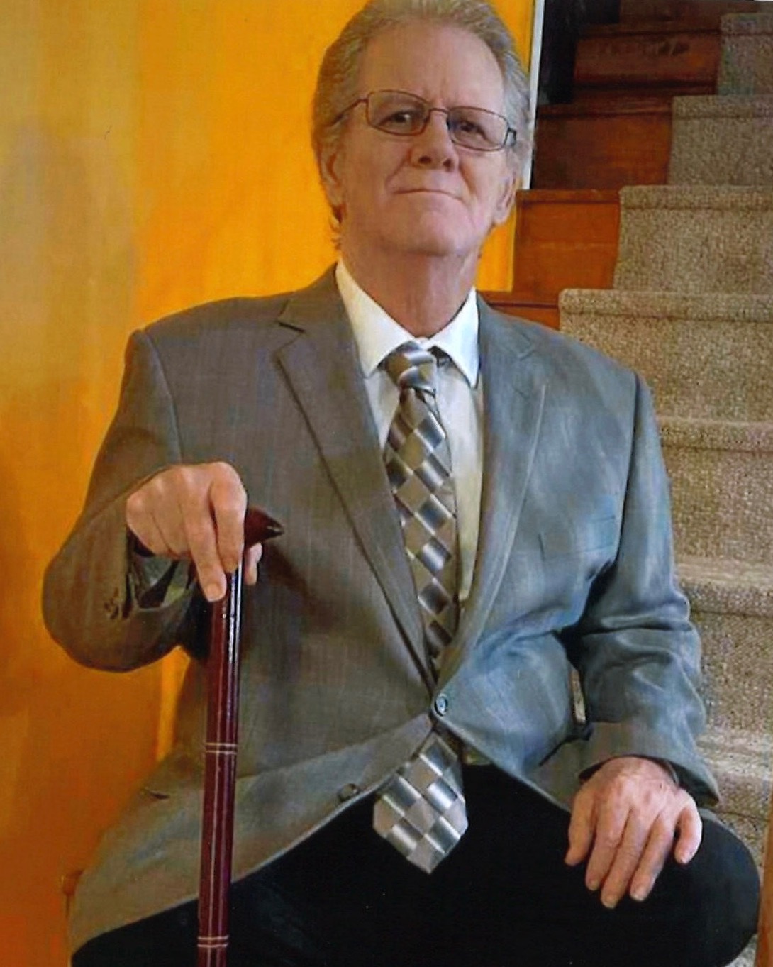 farley sayer