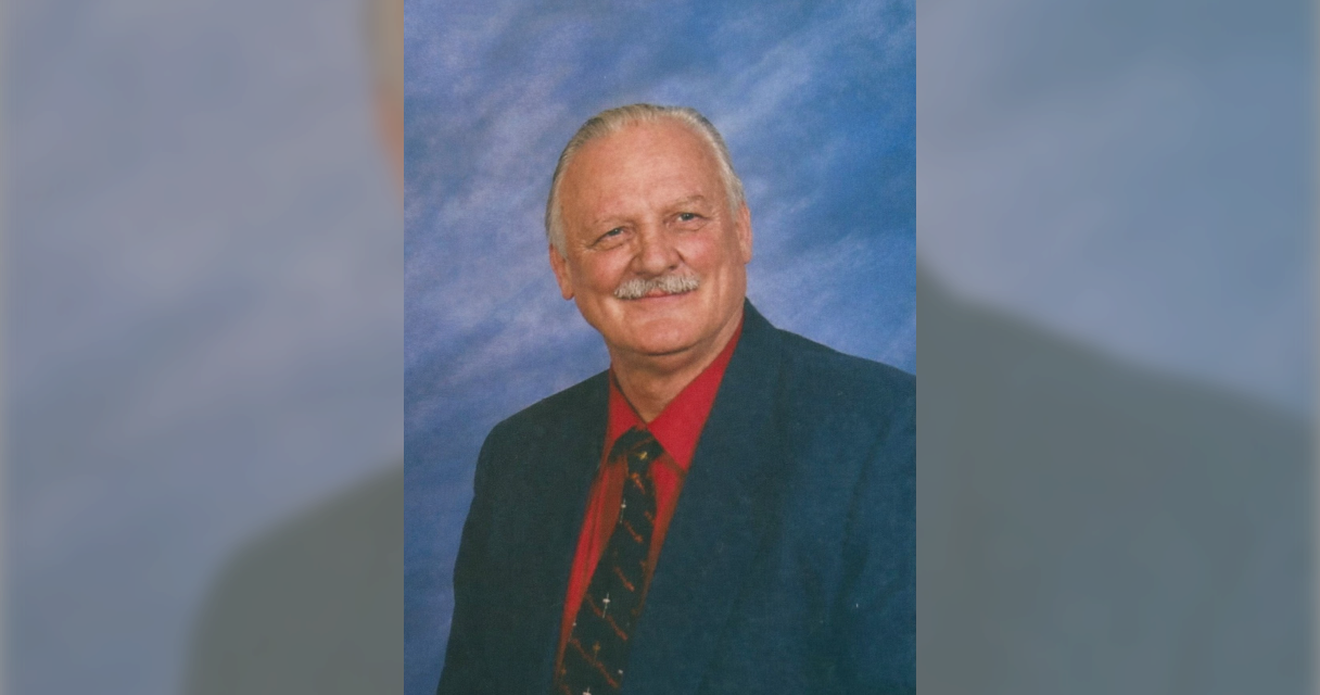 Daniel K. Miller | Carlisle-Branson Funeral Service & Crematory