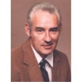 a. wayne jaynes