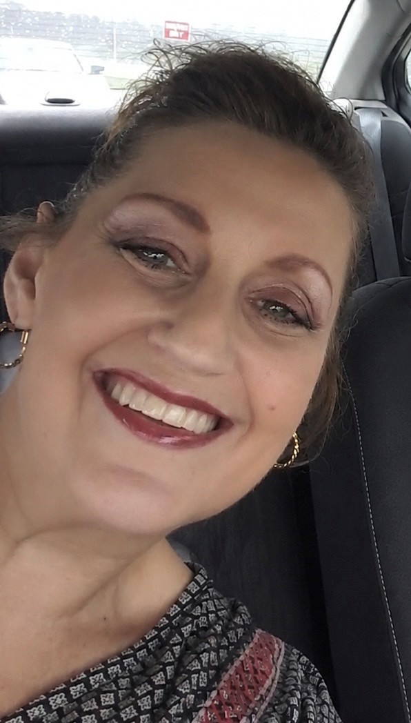 laura  alward