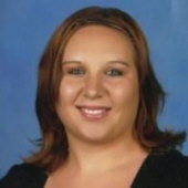 alainee elmore