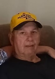 Obituary-img