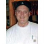 alan deerwester