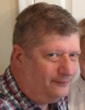 alan kramer