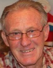 alfred rodgers