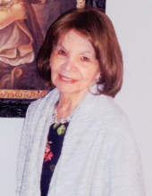 alice earles