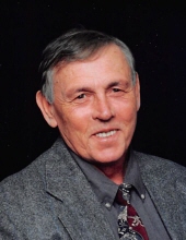 alvin dunkin