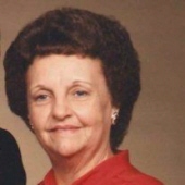 amanda brock