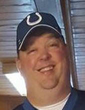 andrew yeager