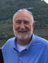 angelo amore