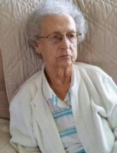 ann king