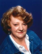 arcella allsup