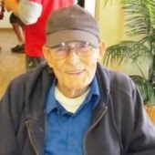 b. theo hastings