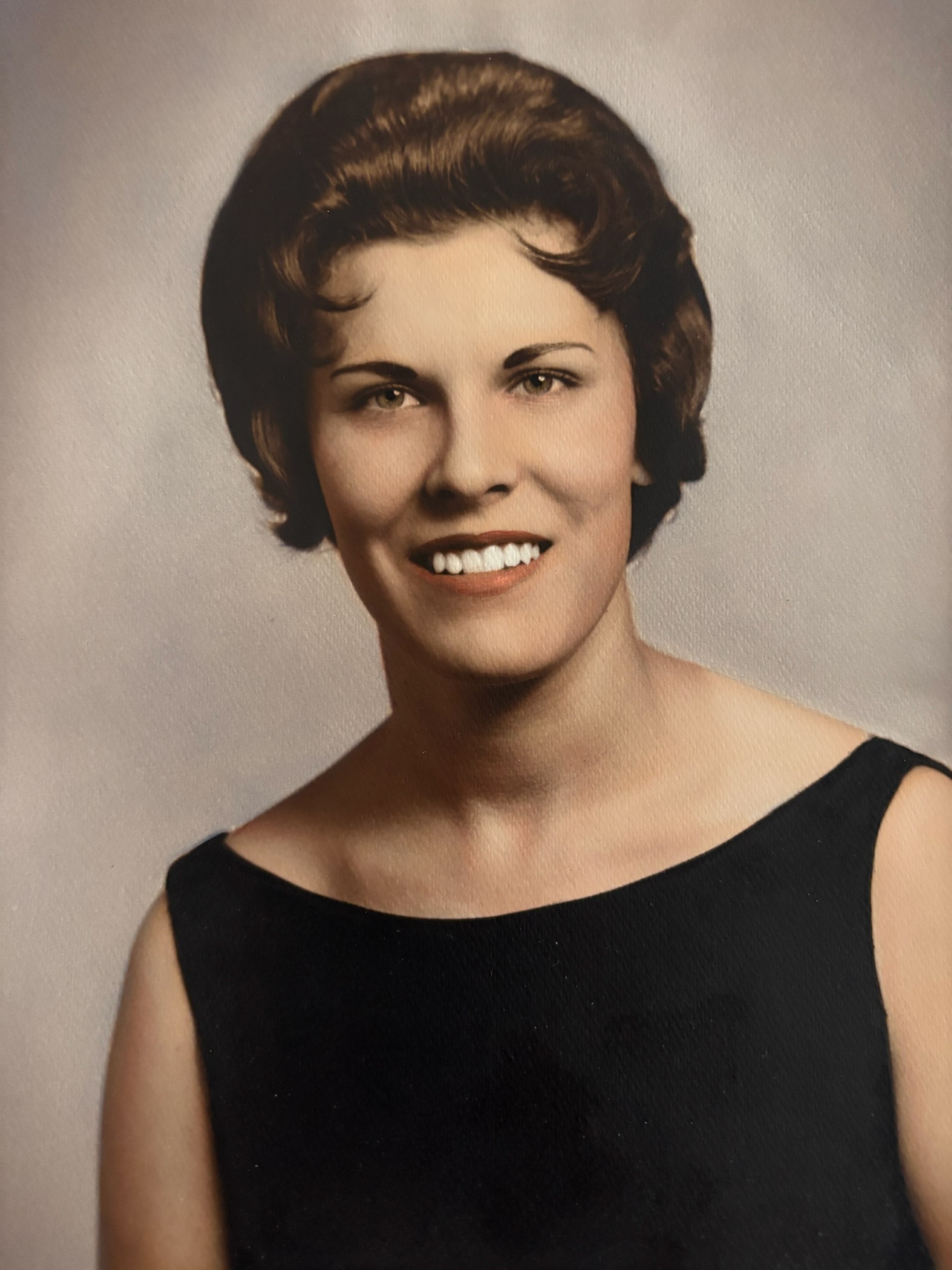 Obituary-img