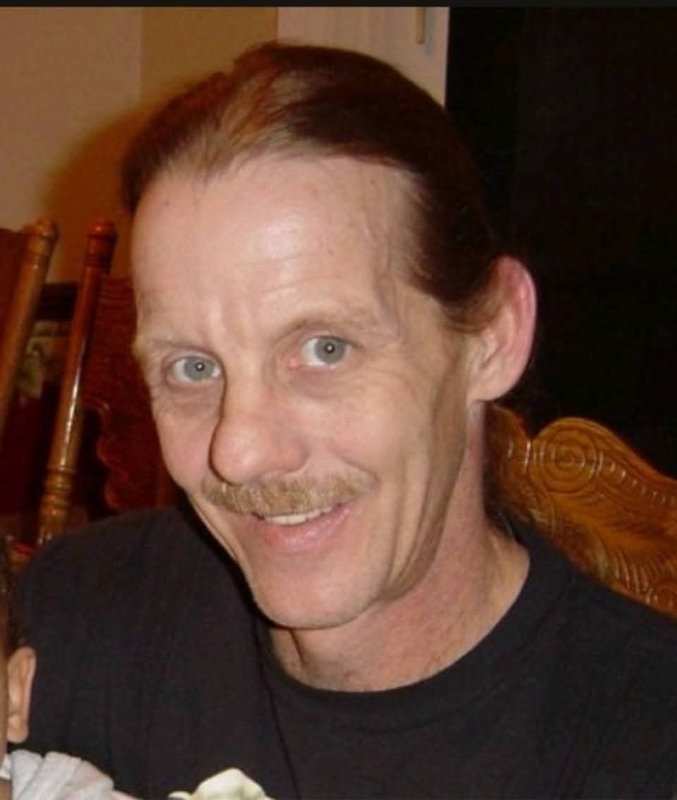 Bruce W. Shannon Obituary-img