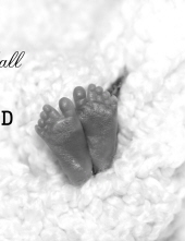 baby thomas mattingly