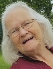 barbara