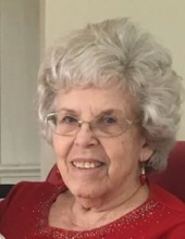 barbara flake