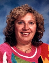 barbara wiggins