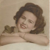 barbara bunch