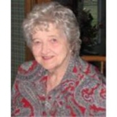 barbara curley