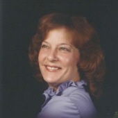 barbara evans