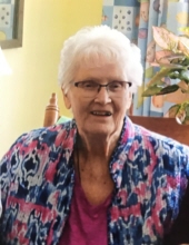 barbara muegge