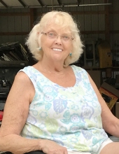 barbara pahud
