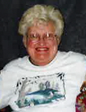 barbara guenther