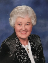 barbara prilliman