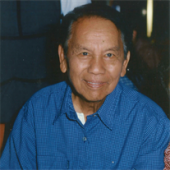 bartolome magtoto