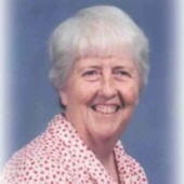 betty butler
