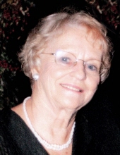 betty callies