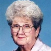 betty owens