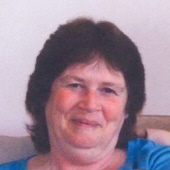 beverly bovee