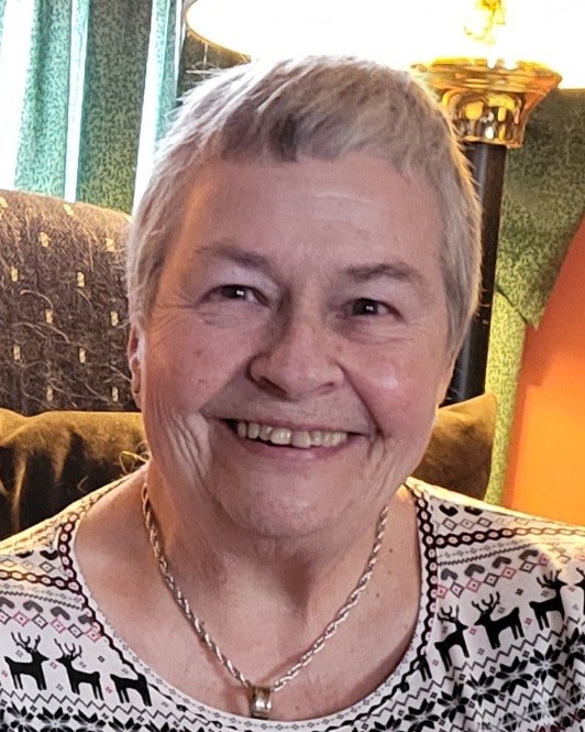 beverly brodie