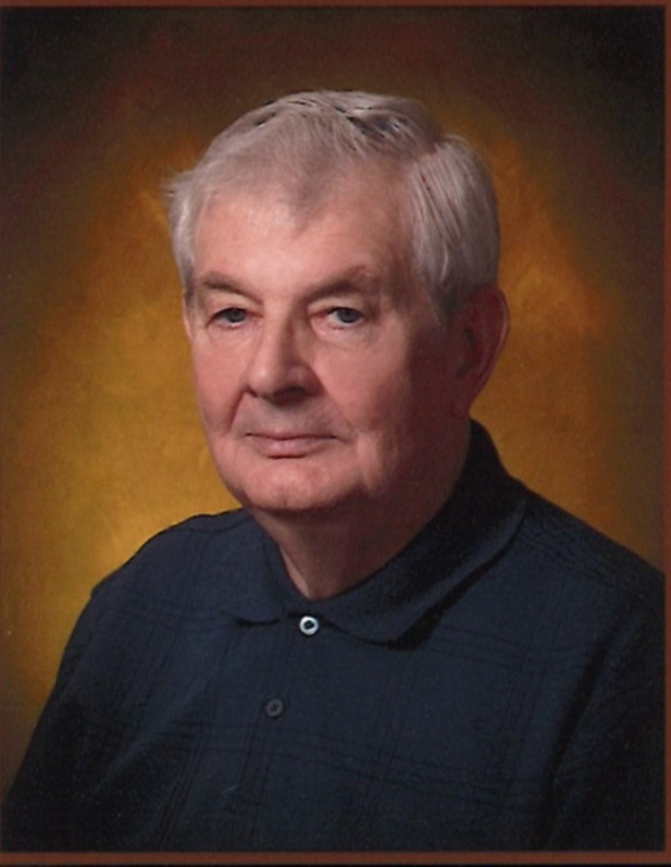 william cox