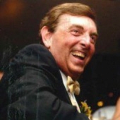 billy nesbitt