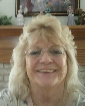 velma birge