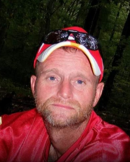 lawrence schroder jr.